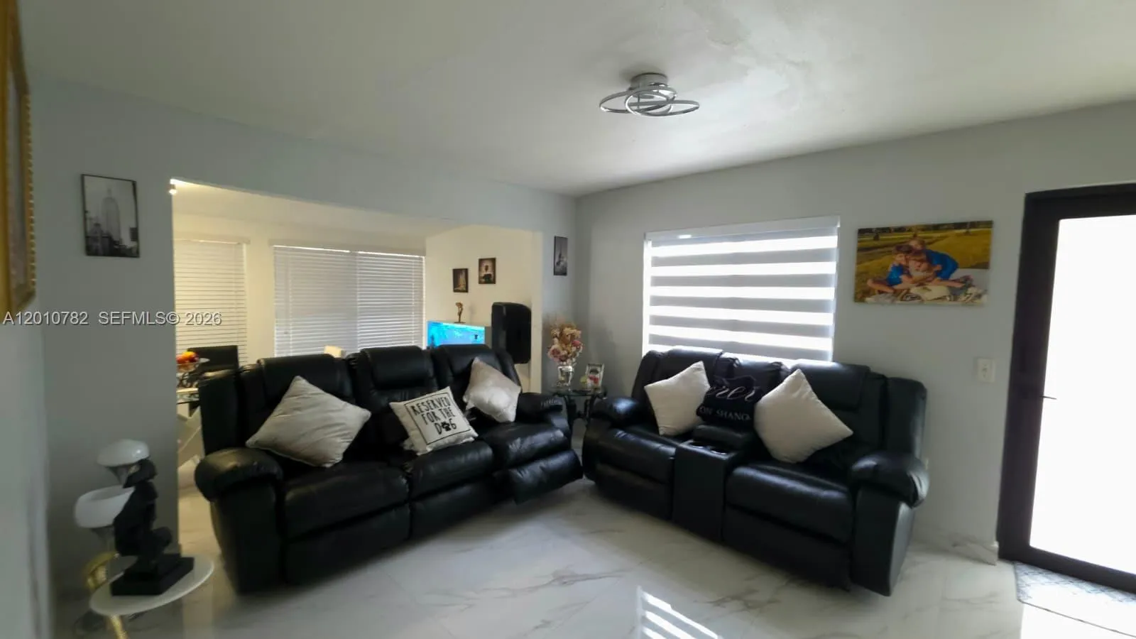3162 NW 168th Ter, Miami Gardens FL 33056