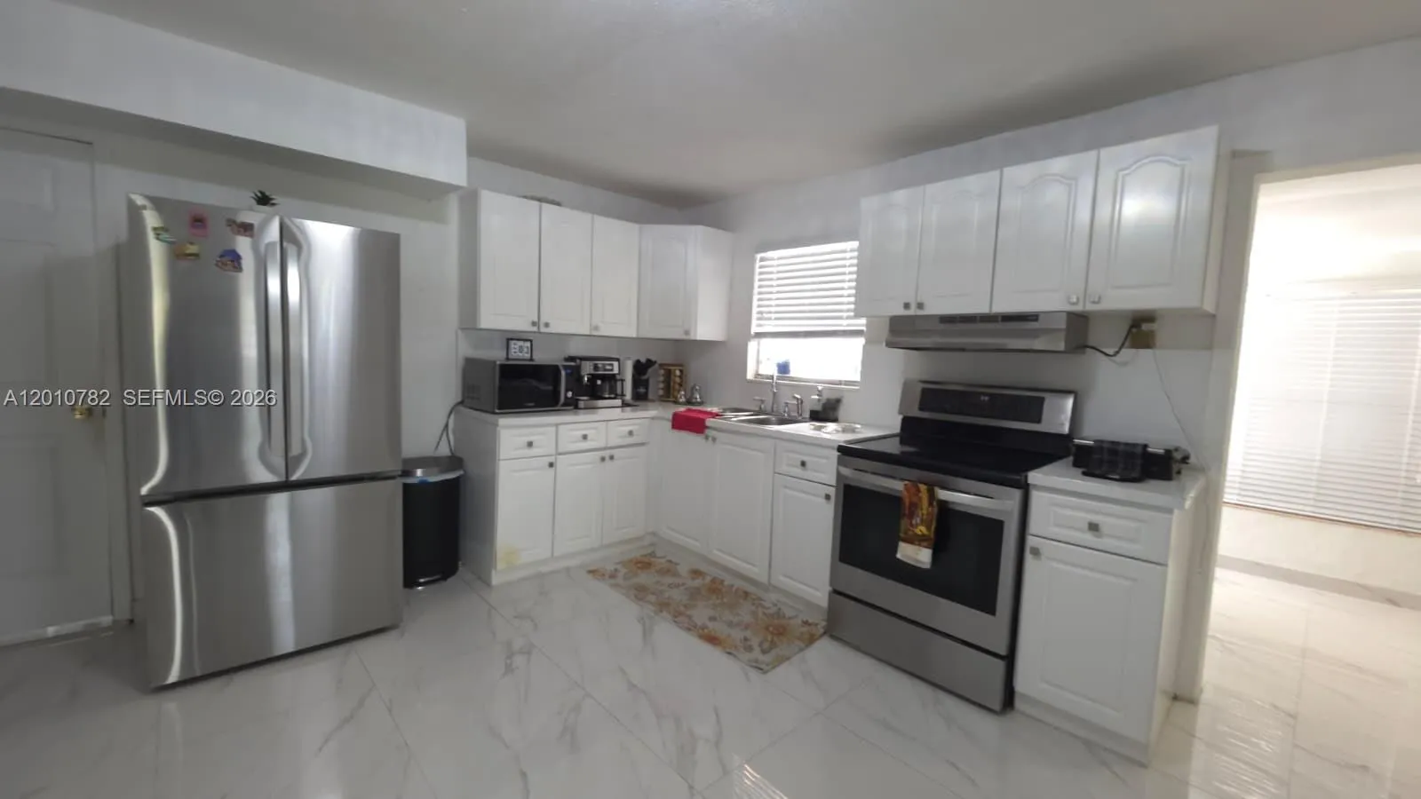 3162 NW 168th Ter, Miami Gardens FL 33056