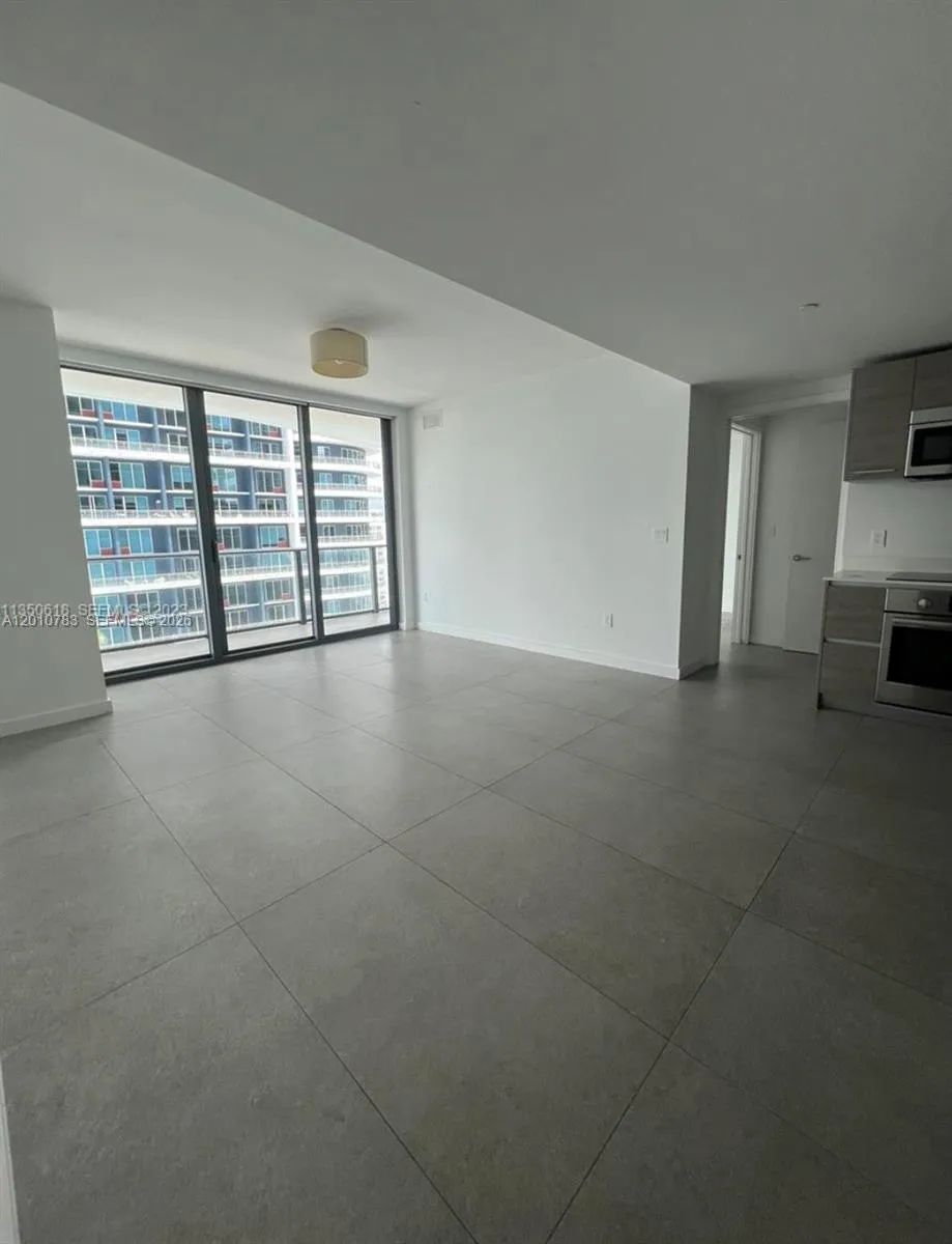 1300 S Miami Ave # 1807, Miami FL 33130