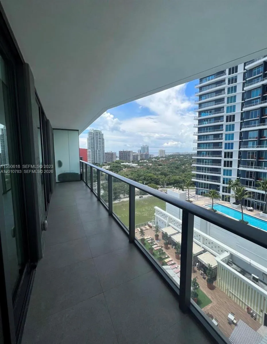 1300 S Miami Ave # 1807, Miami FL 33130