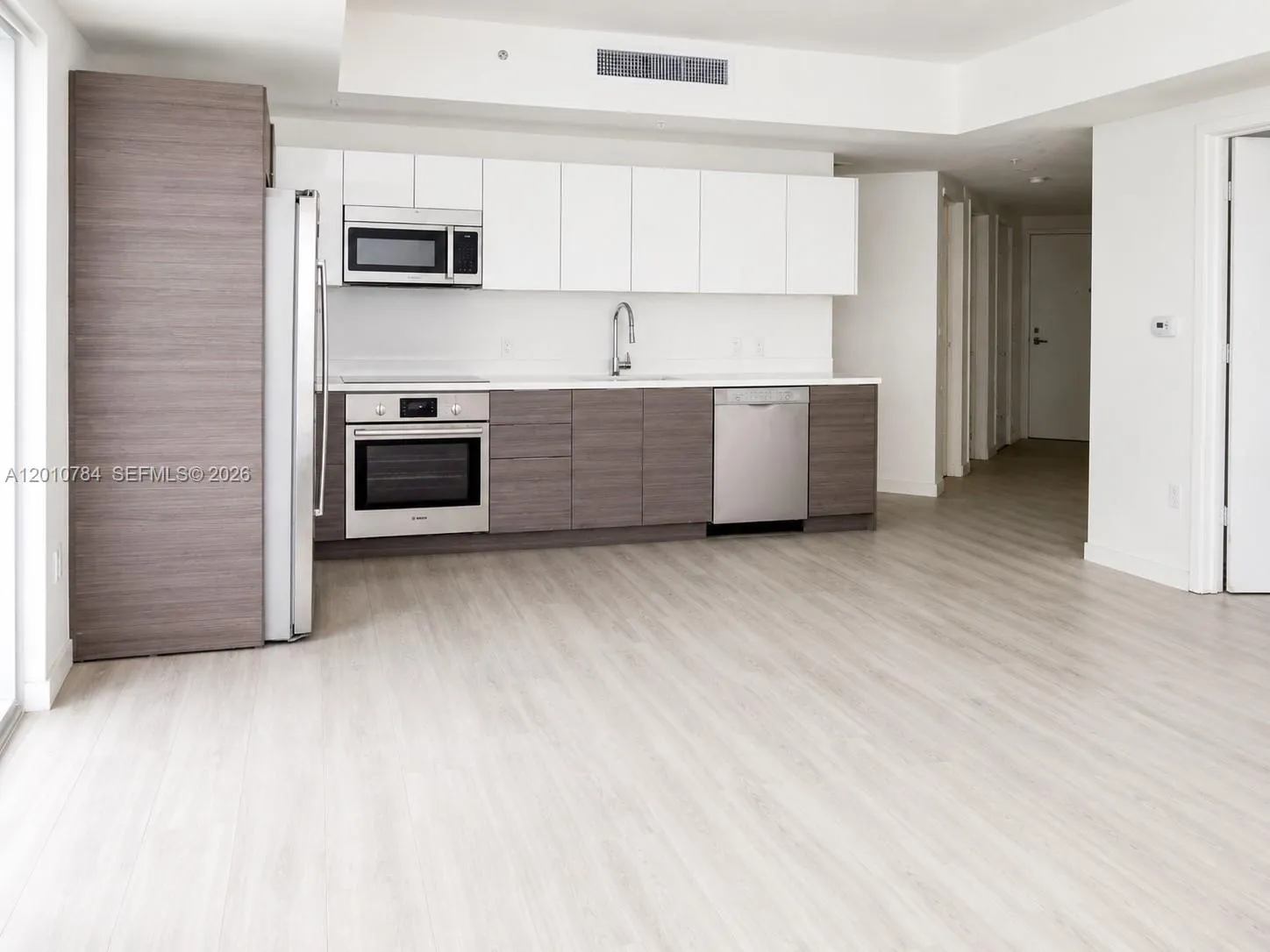 1010 SW 2nd Ave # 1809, Miami FL 33130