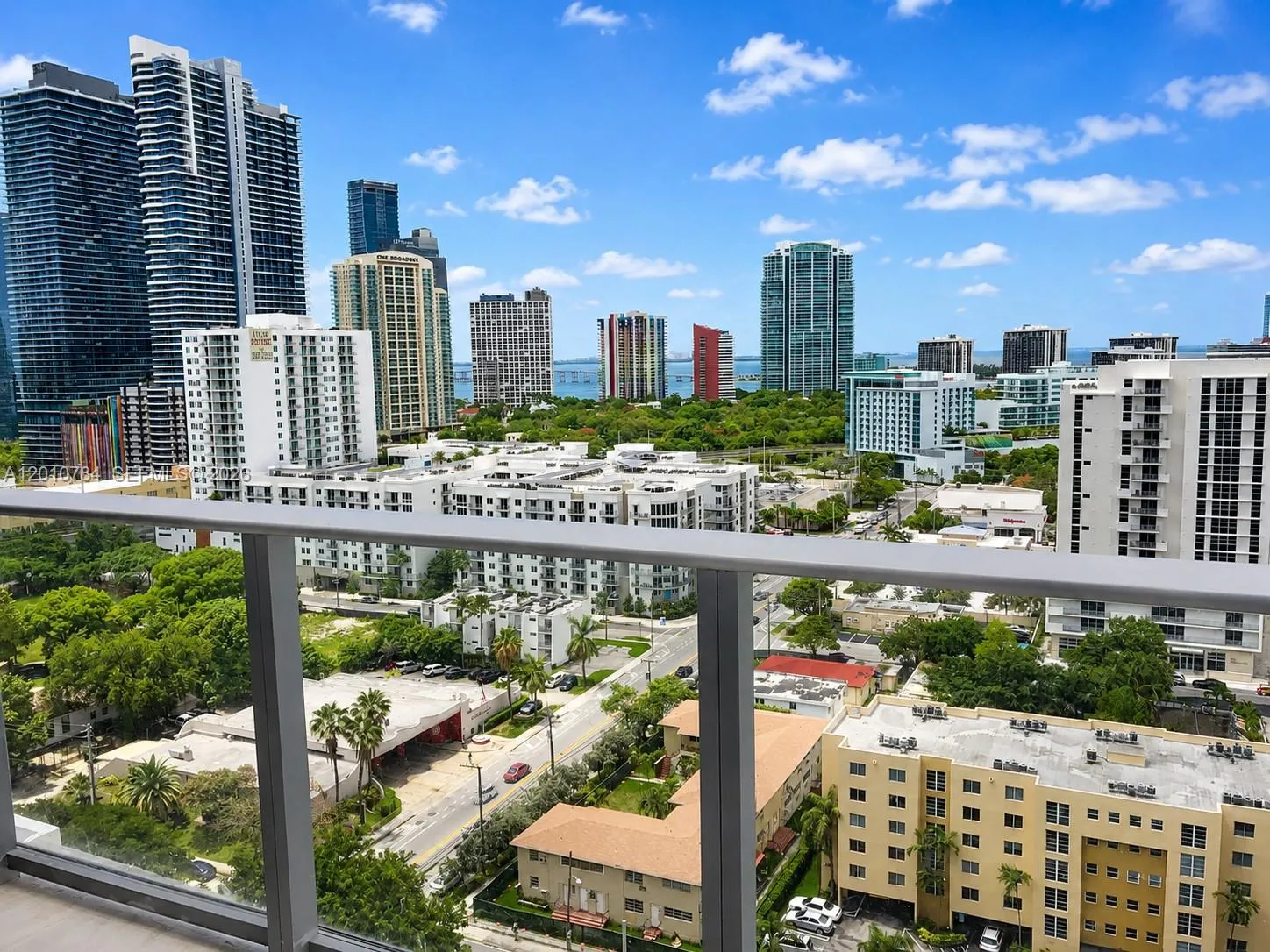 1010 SW 2nd Ave # 1809, Miami FL 33130