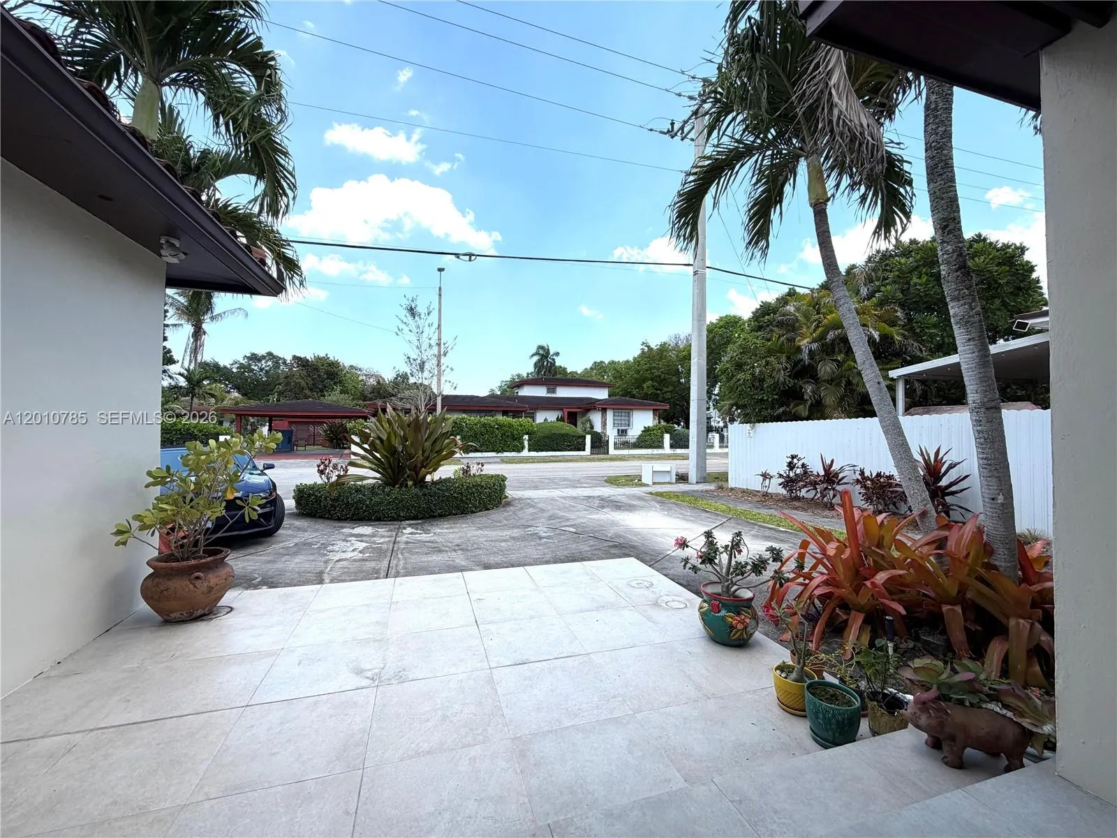 1840 SW 29th Ave # 1840, Miami FL 33145