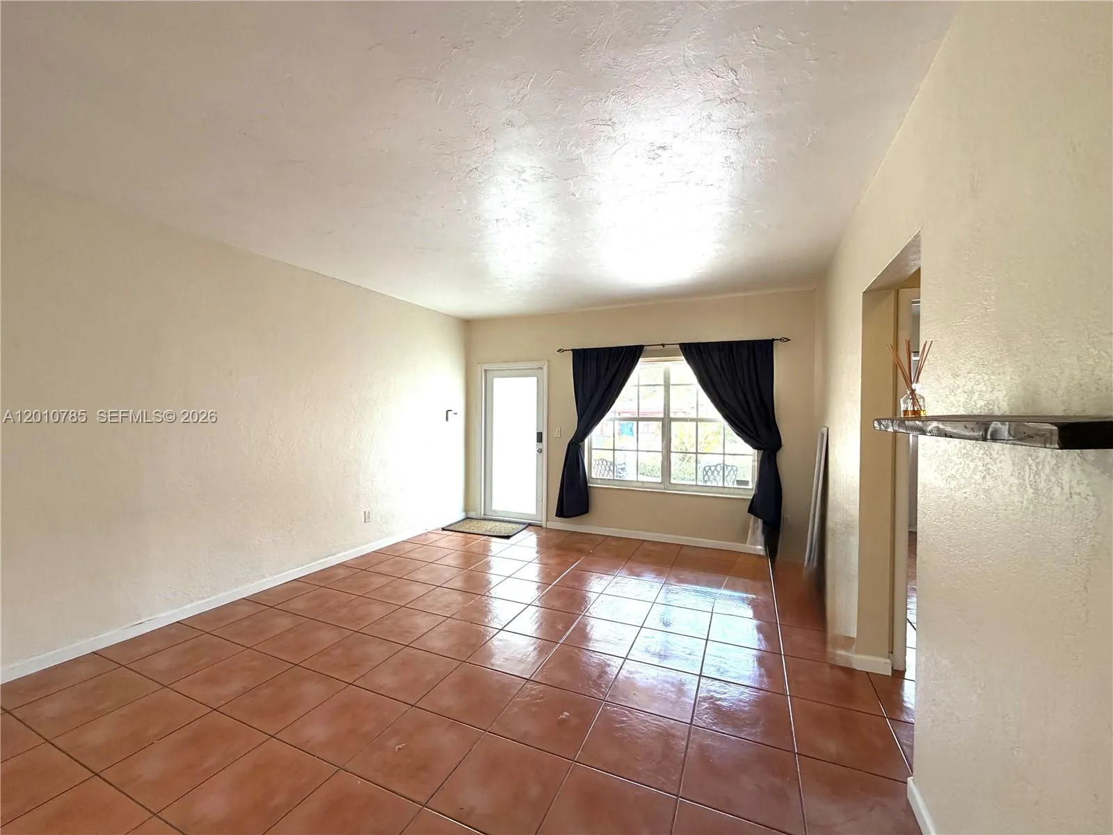 1840 SW 29th Ave # 1840, Miami FL 33145