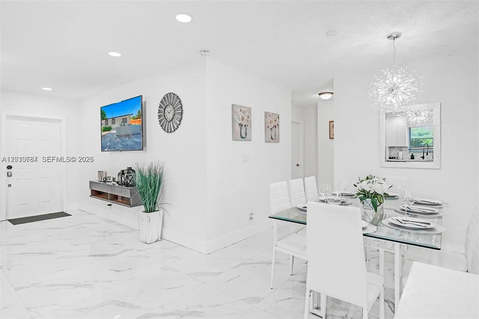 2338 Fillmore St # 2A, Hollywood FL 33020