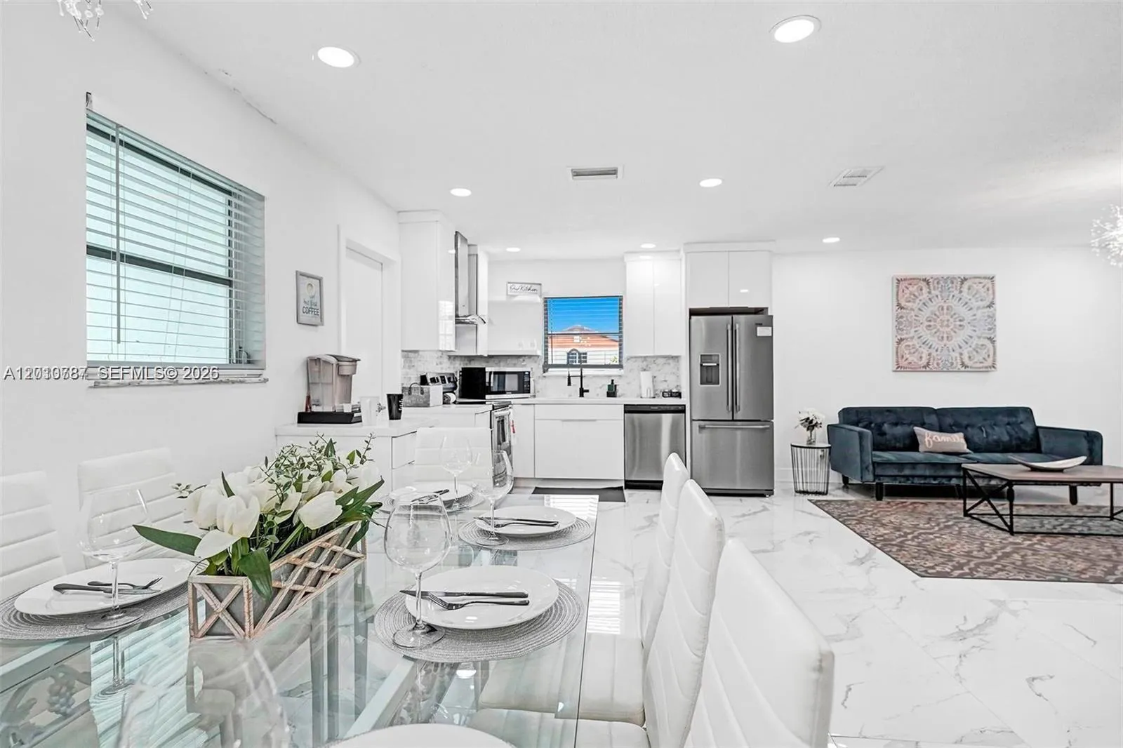 2338 Fillmore St # 2A, Hollywood FL 33020