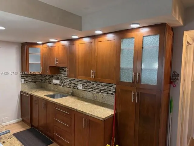 71 Tilford D # 71, Deerfield Beach FL 33442