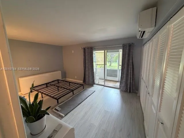 71 Tilford D # 71, Deerfield Beach FL 33442