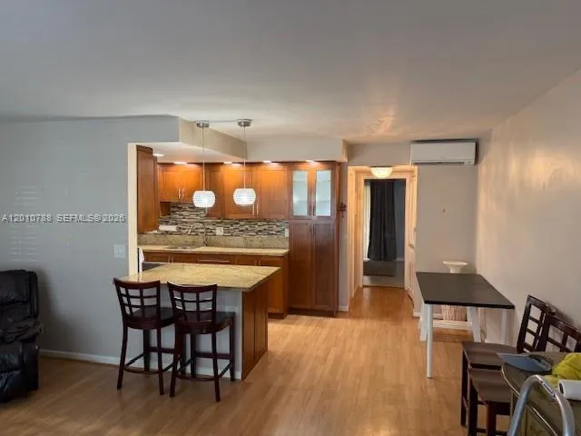 71 Tilford D # 71, Deerfield Beach FL 33442