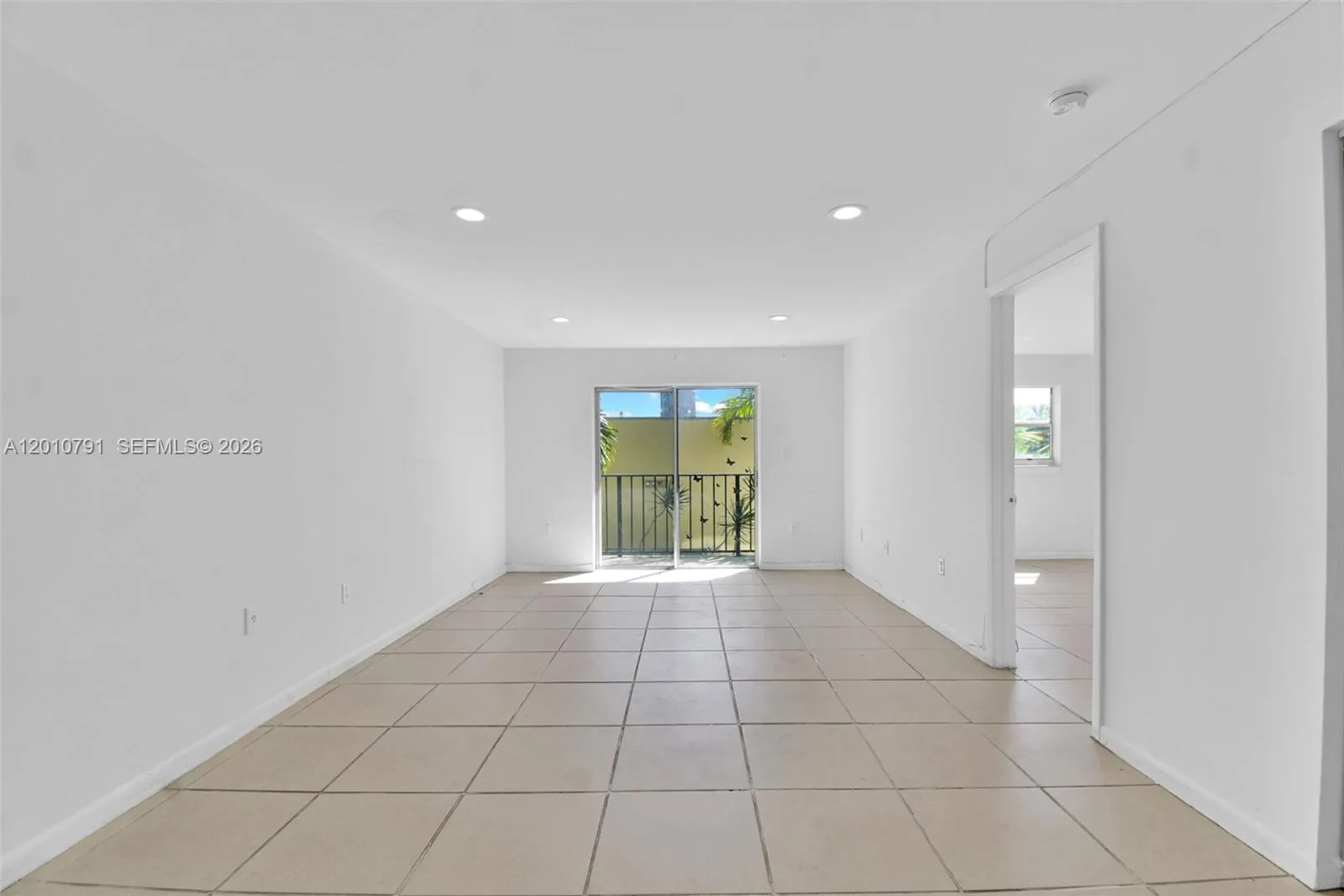 618 Euclid Ave # 303, Miami Beach FL 33139