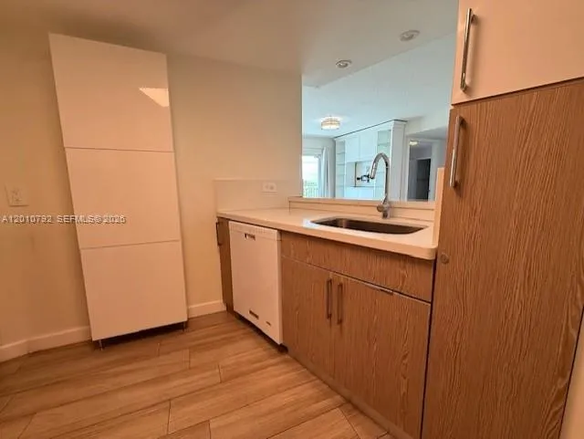2415 NW 16th St Rd # 1, Miami FL 33125