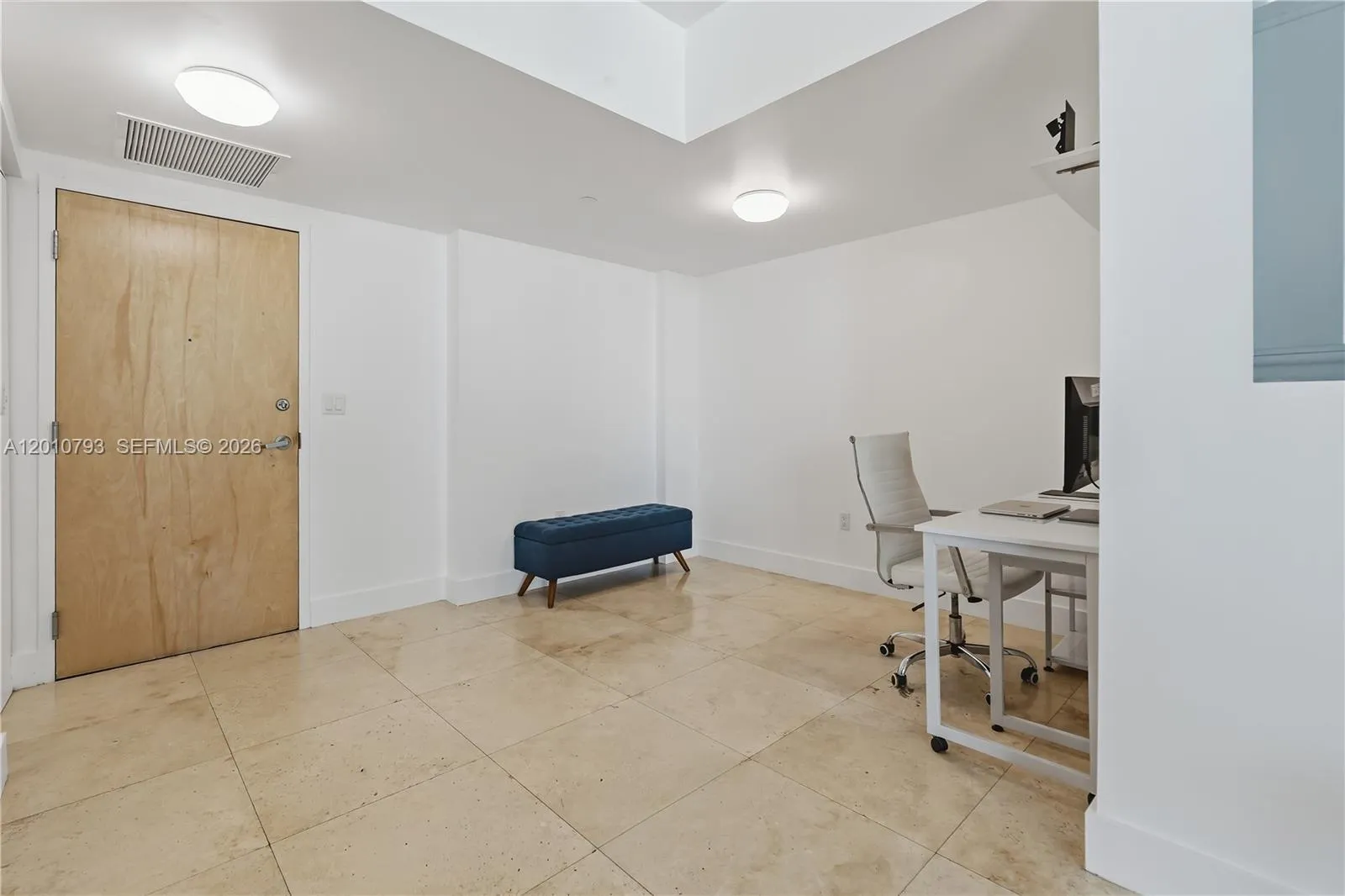 350 S Miami Ave # 3307, Miami FL 33130