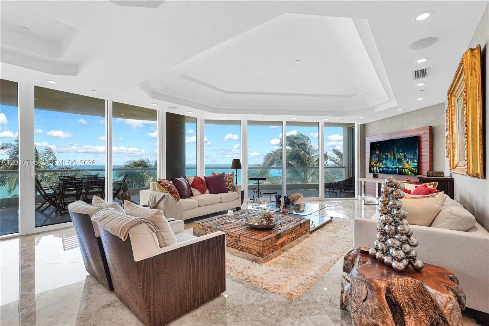 16051 Collins Ave # 504, Sunny Isles Beach FL 33160