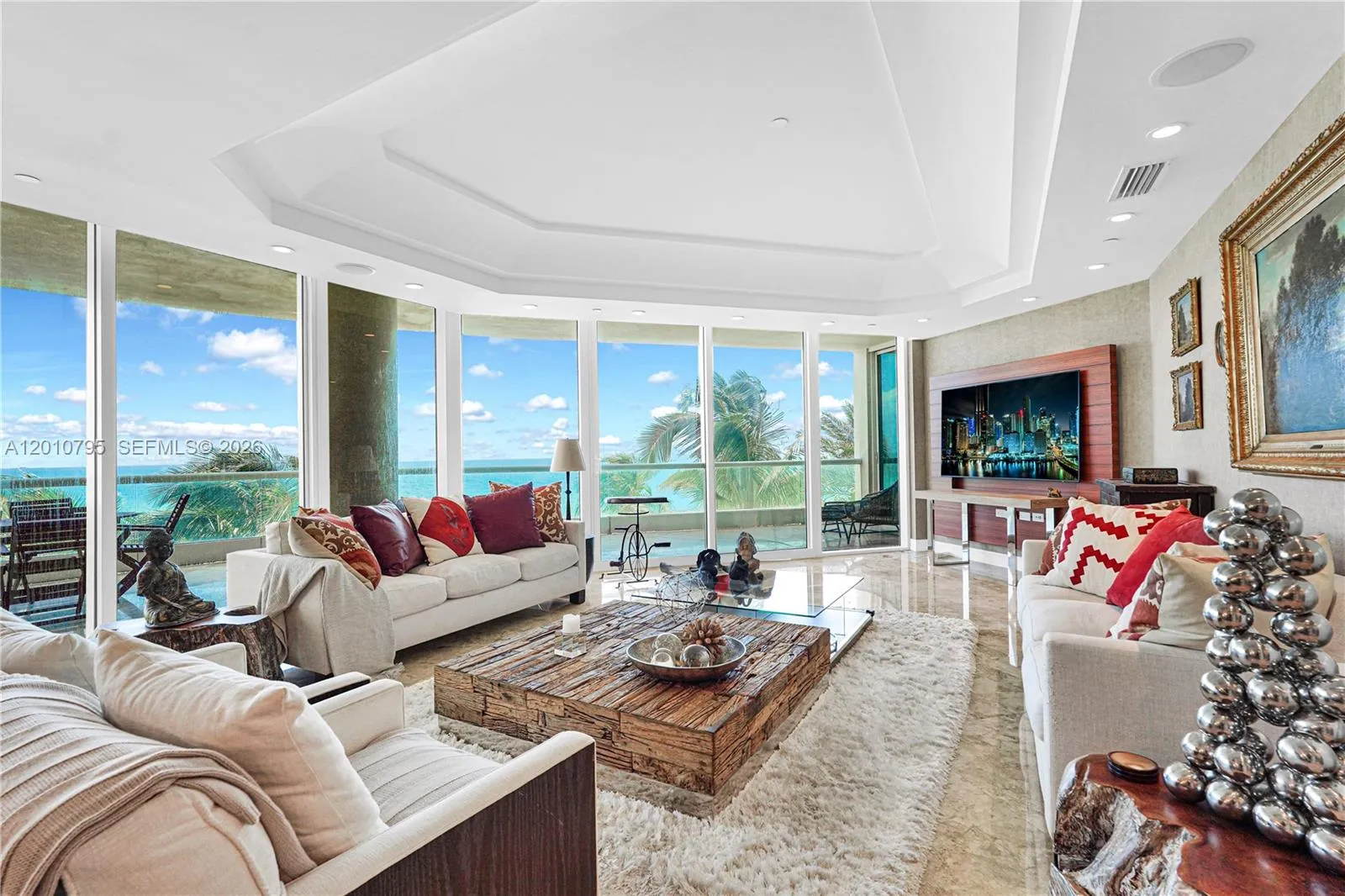 16051 Collins Ave # 504, Sunny Isles Beach FL 33160