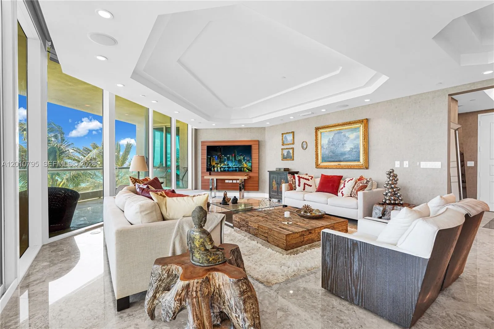 16051 Collins Ave # 504, Sunny Isles Beach FL 33160