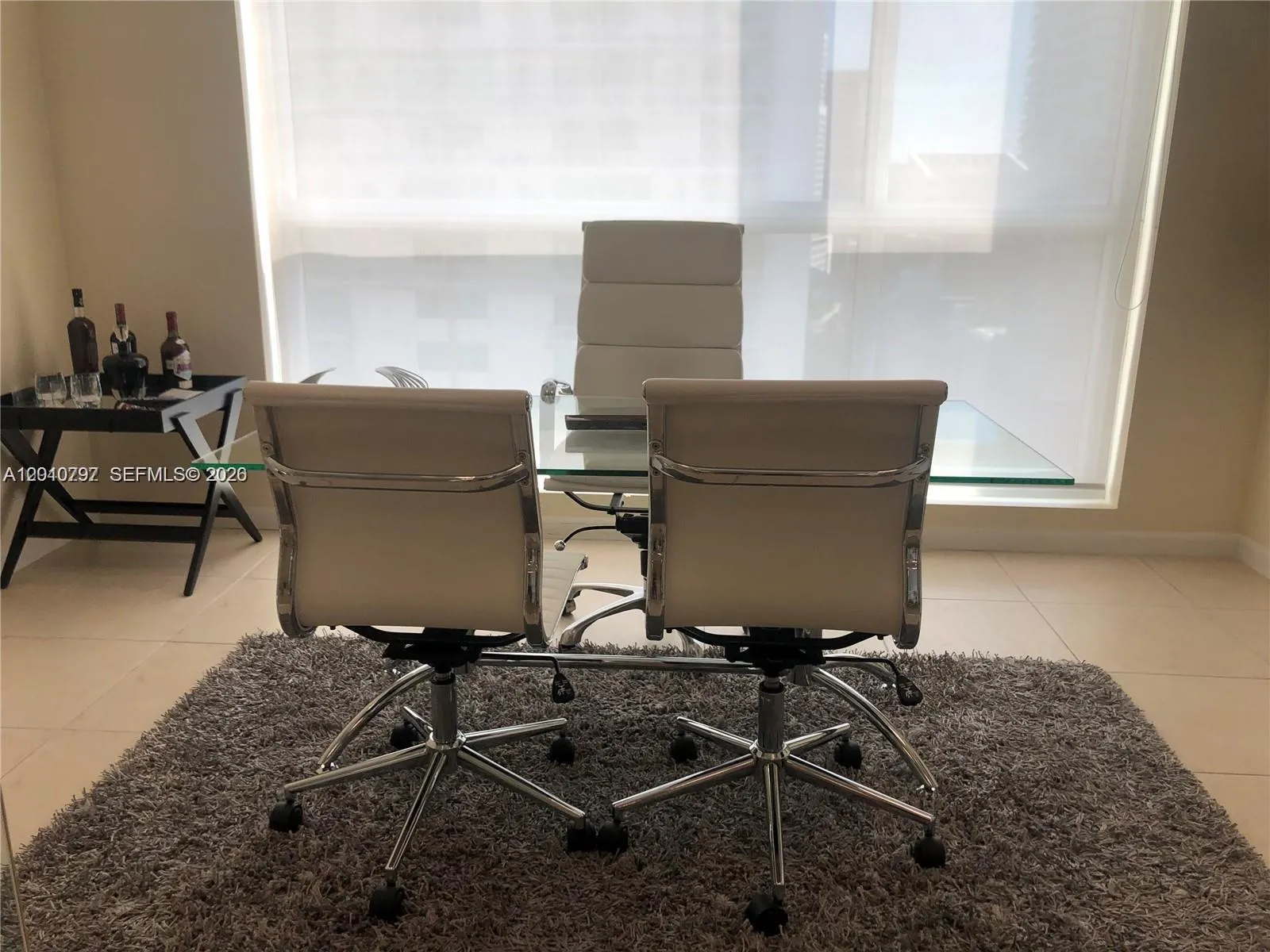 175 SW 7th St # 1805, Miami FL 33130
