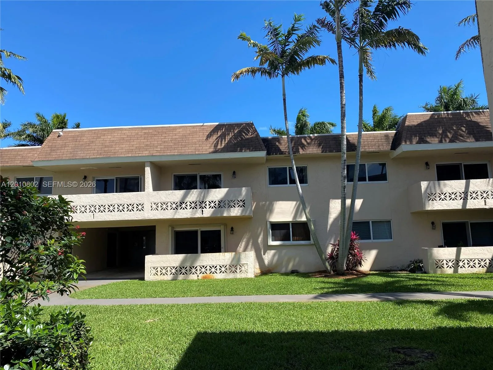 14500 SW 88th Ave # 222, Palmetto Bay FL 33176