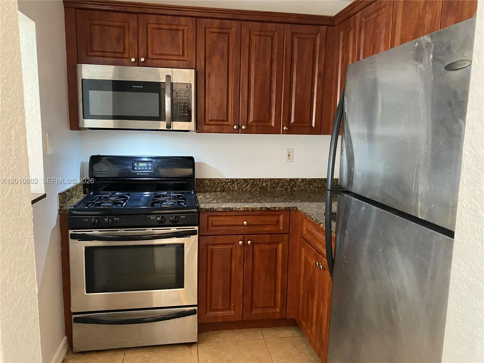 14500 SW 88th Ave # 222, Palmetto Bay FL 33176