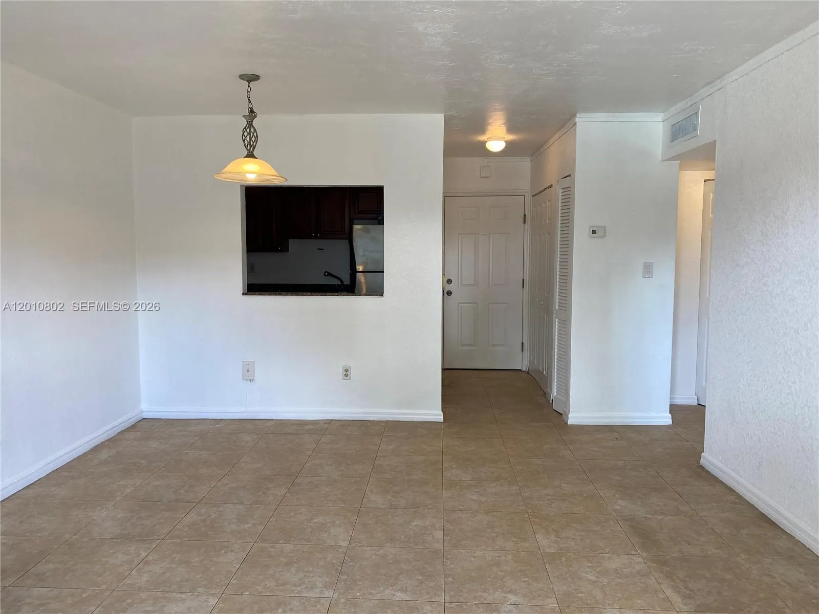 14500 SW 88th Ave # 222, Palmetto Bay FL 33176