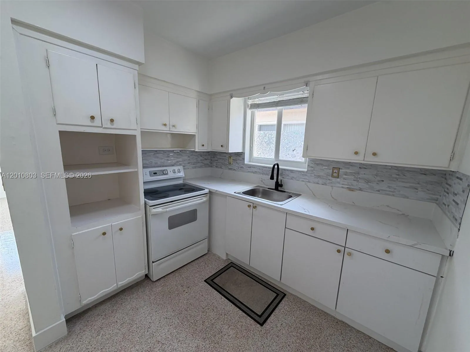 4710 NW 6th St # 1, Miami FL 33126
