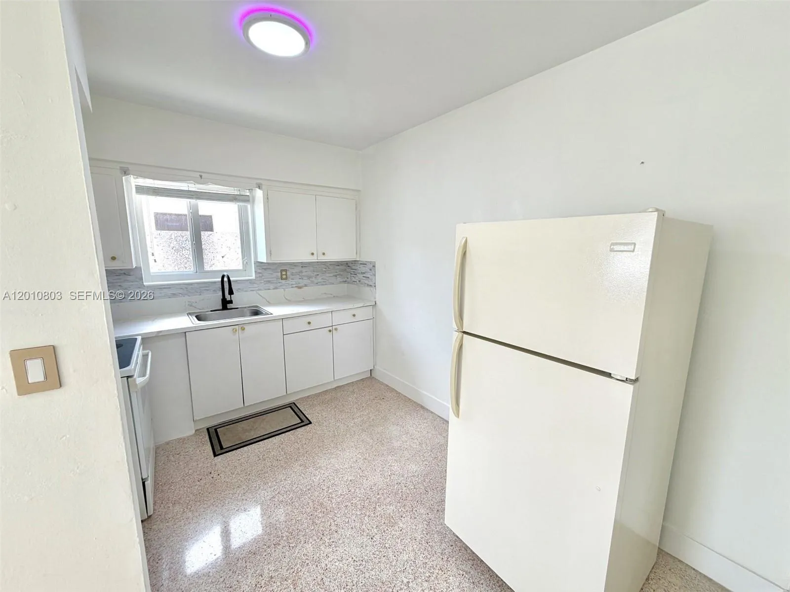 4710 NW 6th St # 1, Miami FL 33126