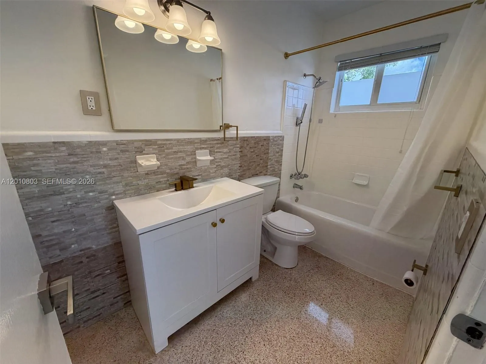 4710 NW 6th St # 1, Miami FL 33126