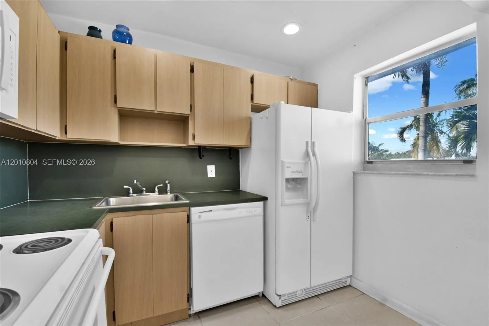 618 Euclid Ave # 303, Miami Beach FL 33139