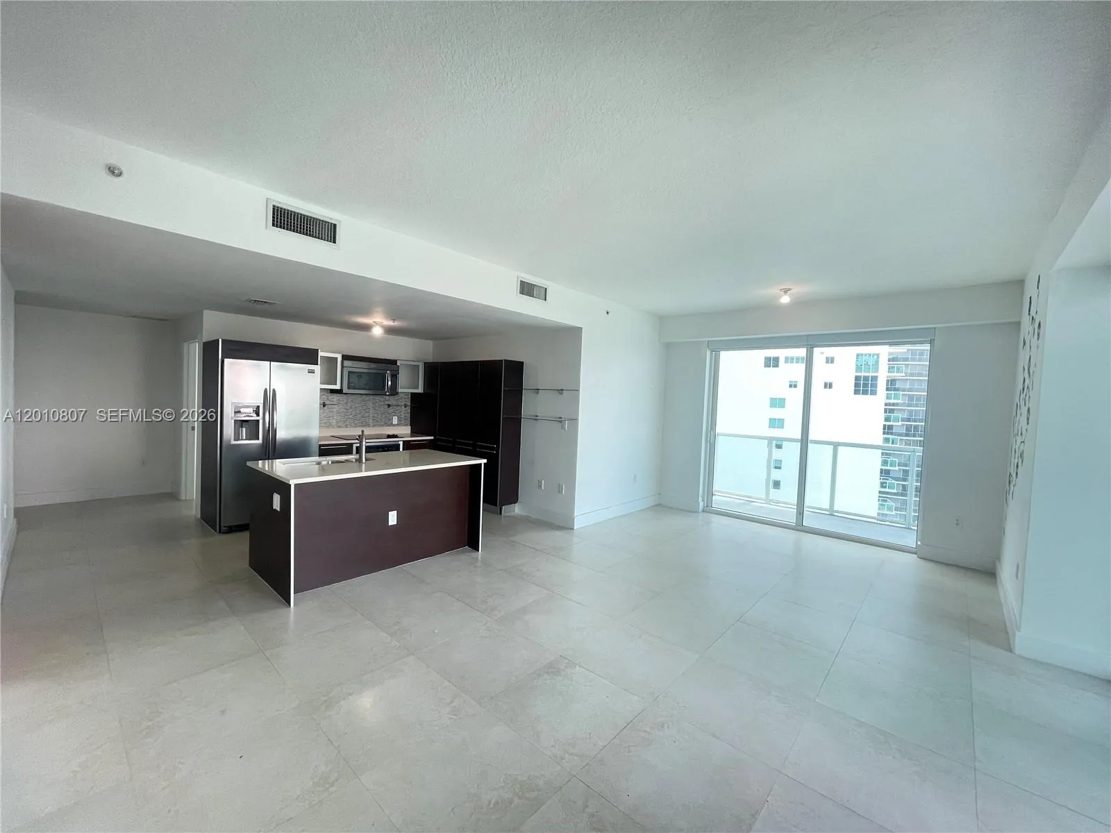 1900 N Bayshore Dr # 3311, Miami FL 33132