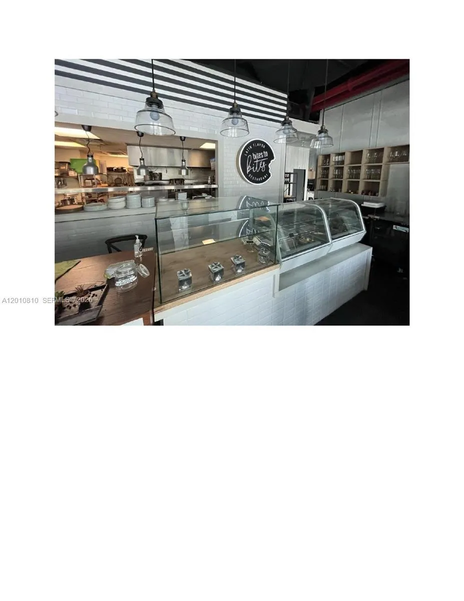900 Biscayne Blvd N Downtown Miami # R105, Miami FL 33132