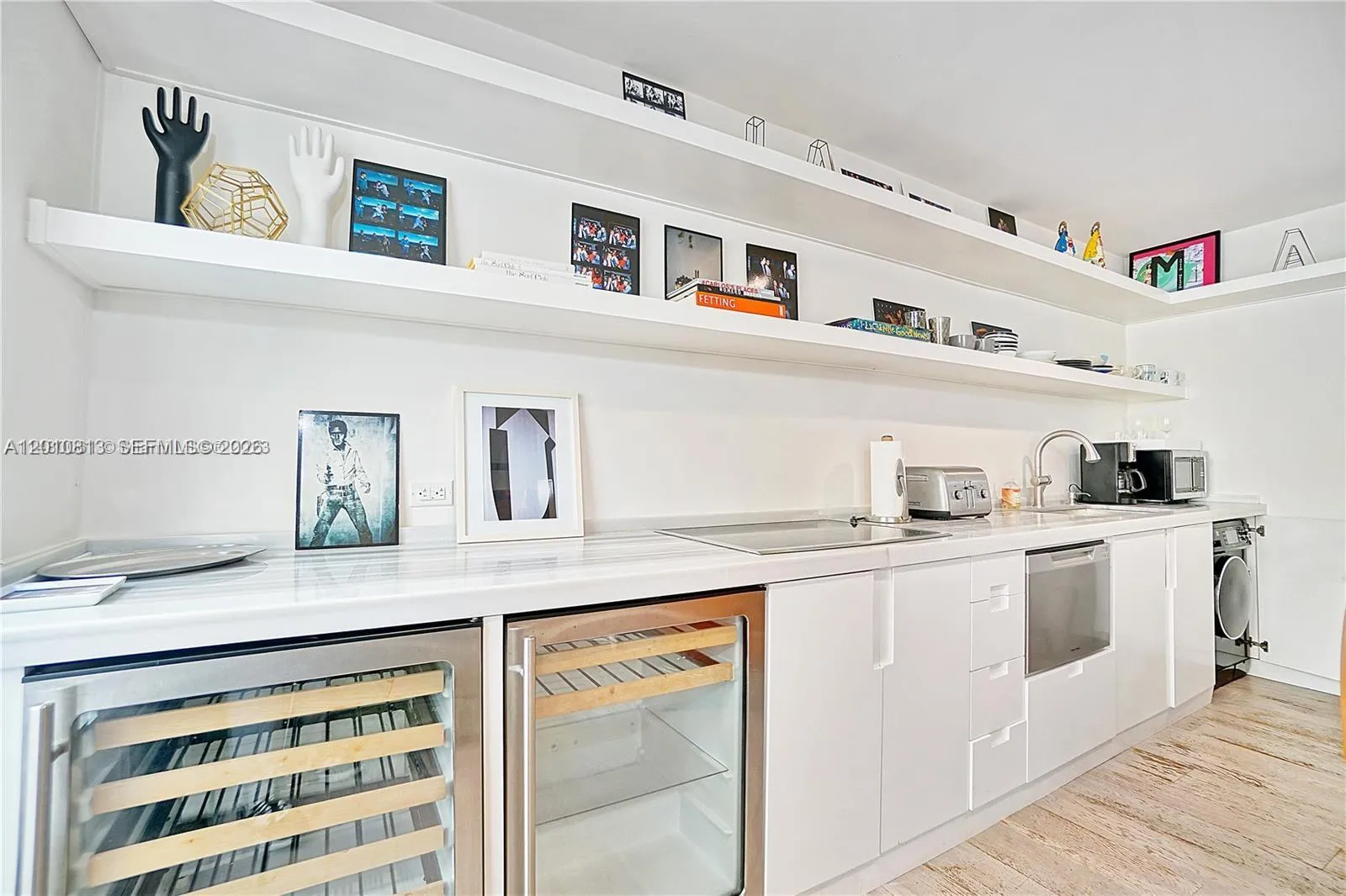 1358 Pennsylvania Ave # 107, Miami Beach FL 33139