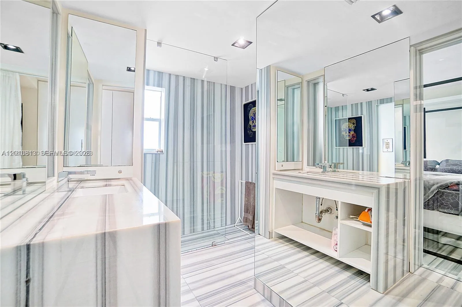 1358 Pennsylvania Ave # 107, Miami Beach FL 33139