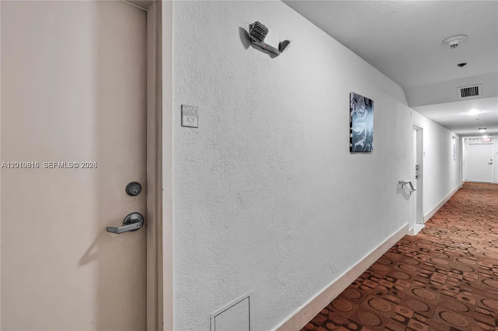 1300 Pennsylvania Ave # 307, Miami Beach FL 33139