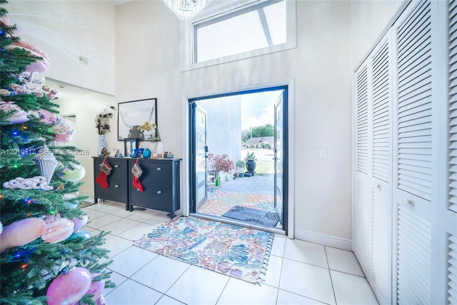4975 NW 82nd Ter, Lauderhill FL 33351