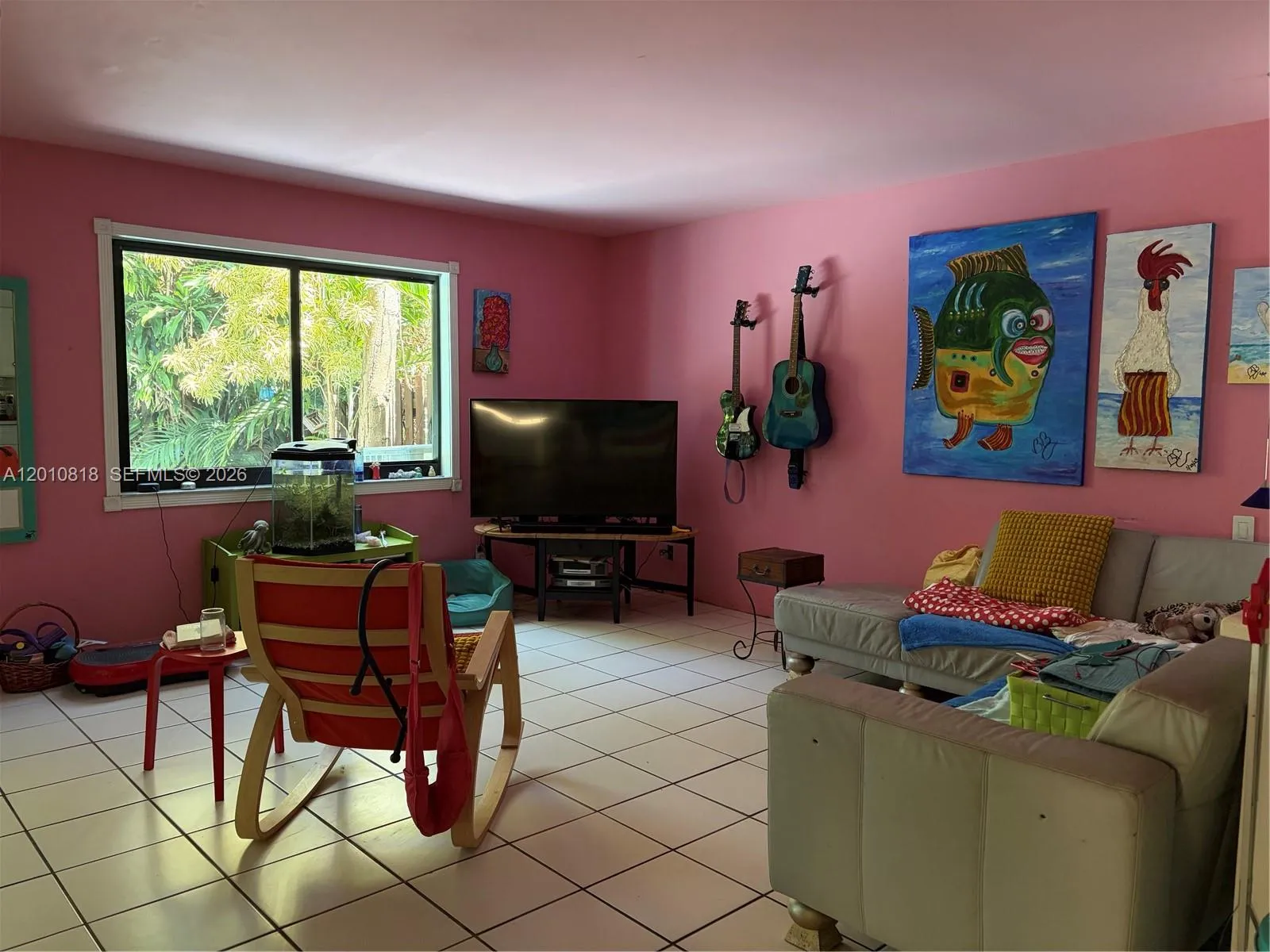 177 NE 6th Ct, Dania Beach FL 33004
