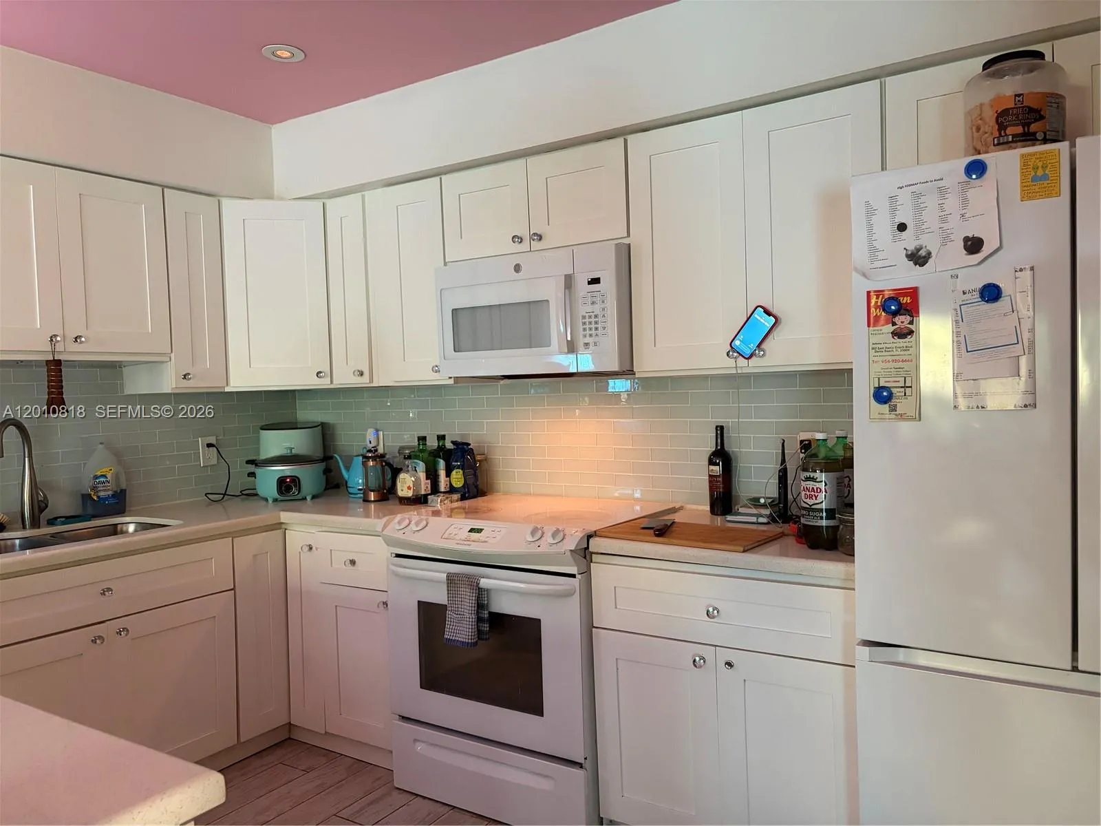 177 NE 6th Ct, Dania Beach FL 33004