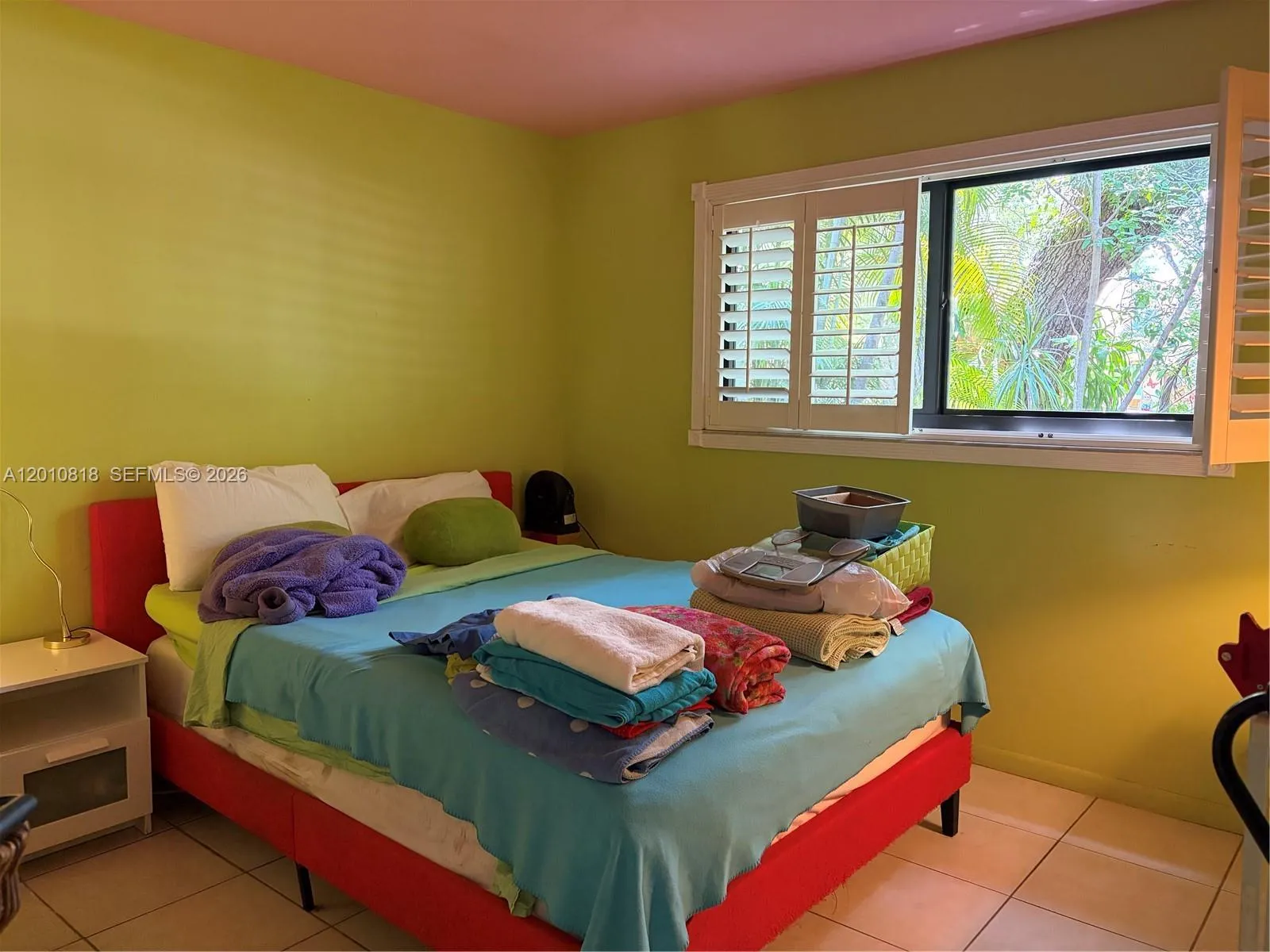 177 NE 6th Ct, Dania Beach FL 33004