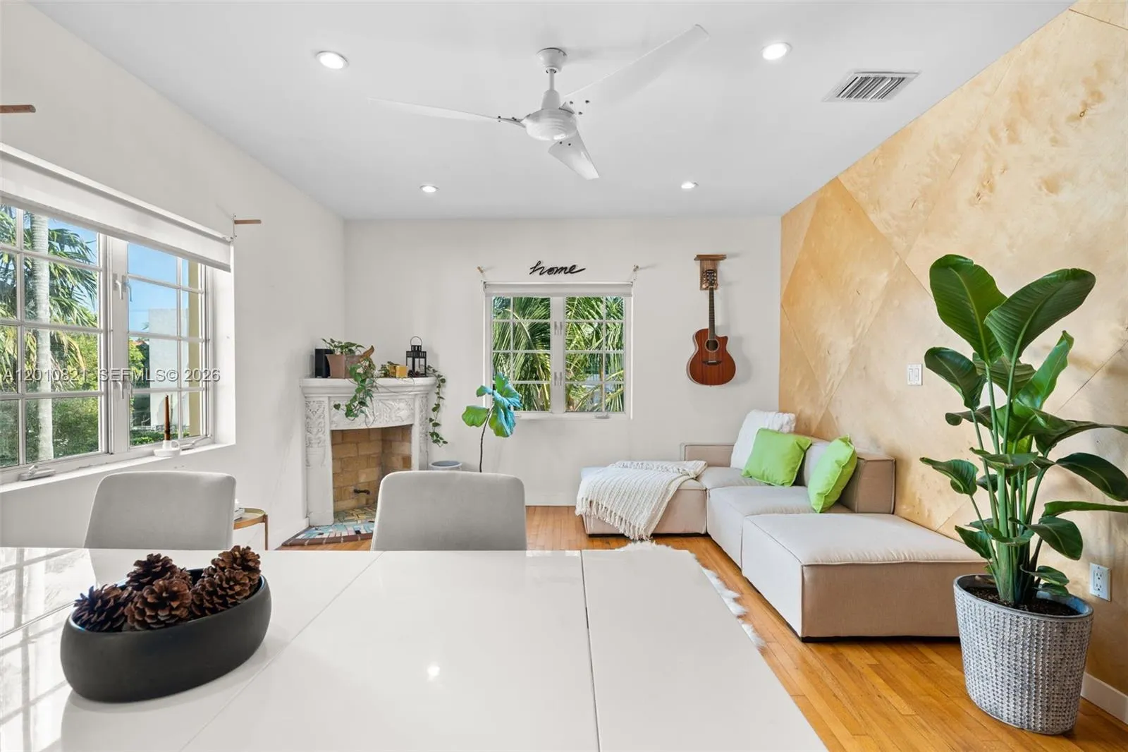 920 Euclid Ave # 8, Miami Beach FL 33139