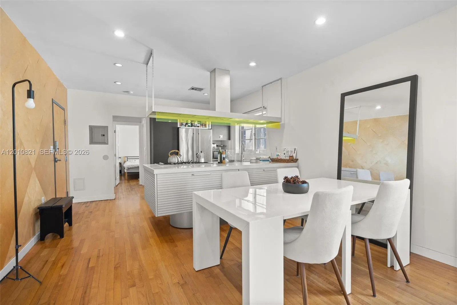920 Euclid Ave # 8, Miami Beach FL 33139