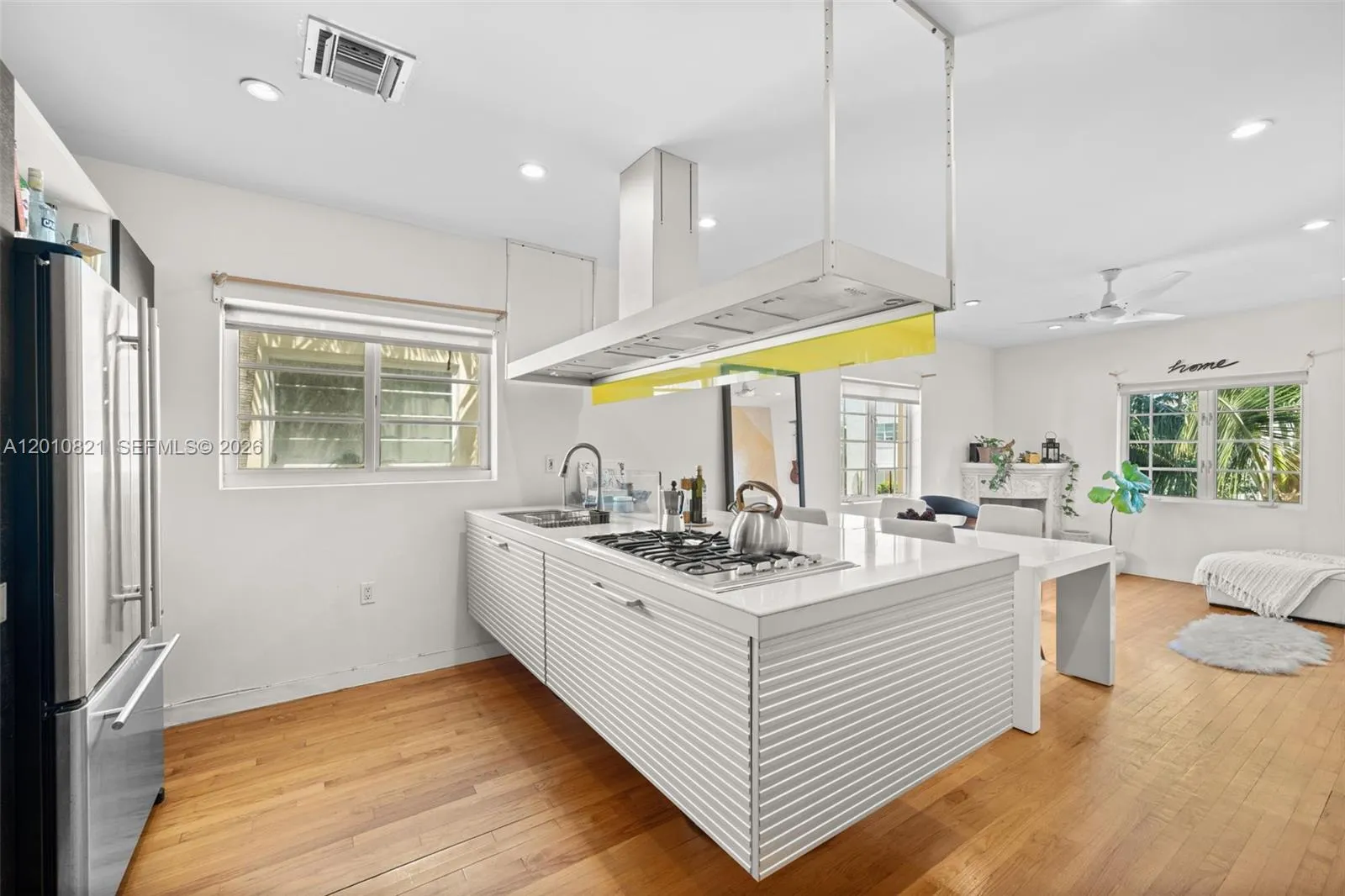 920 Euclid Ave # 8, Miami Beach FL 33139