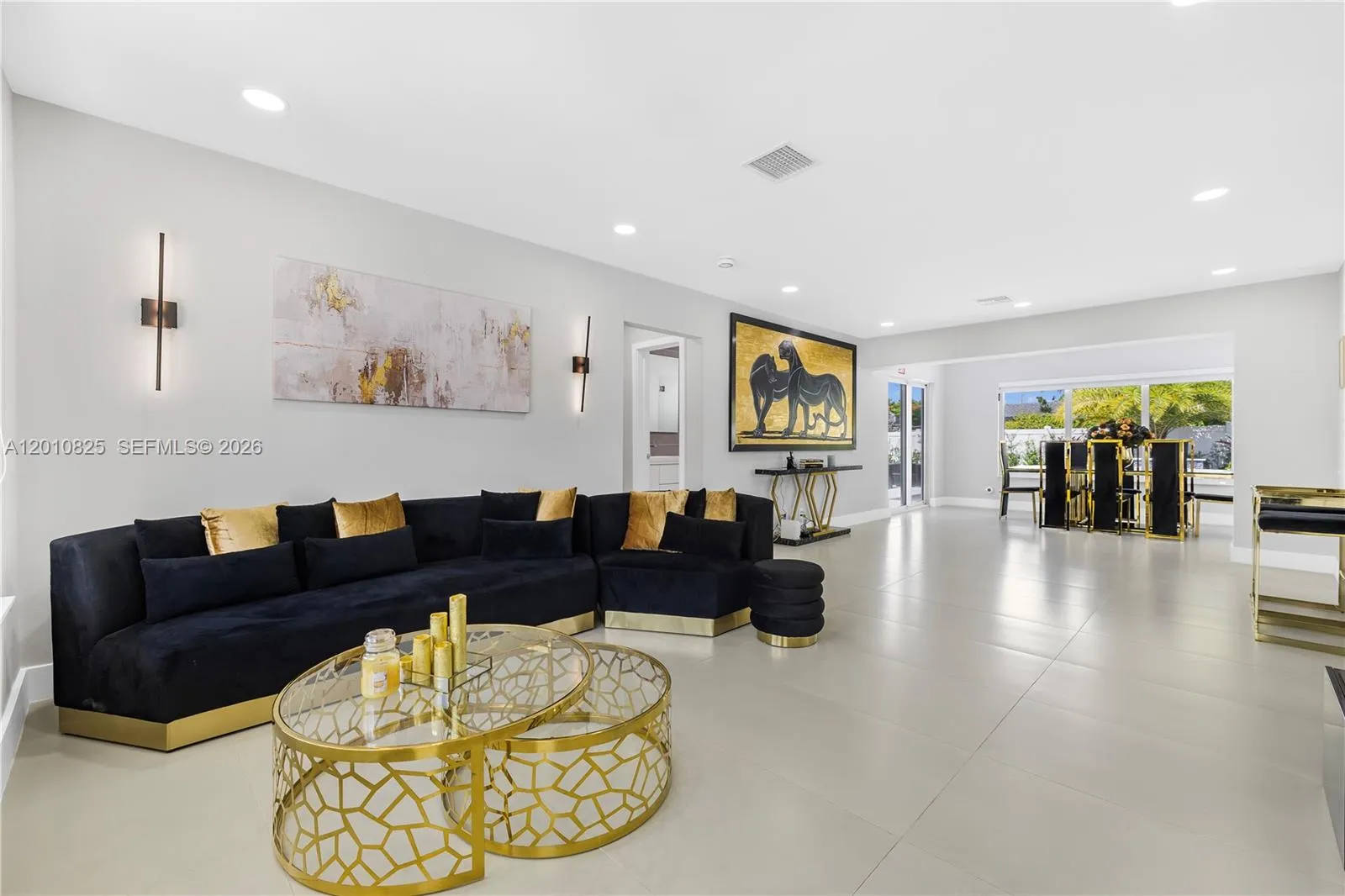 1104 N 13th Ter, Hollywood FL 33019