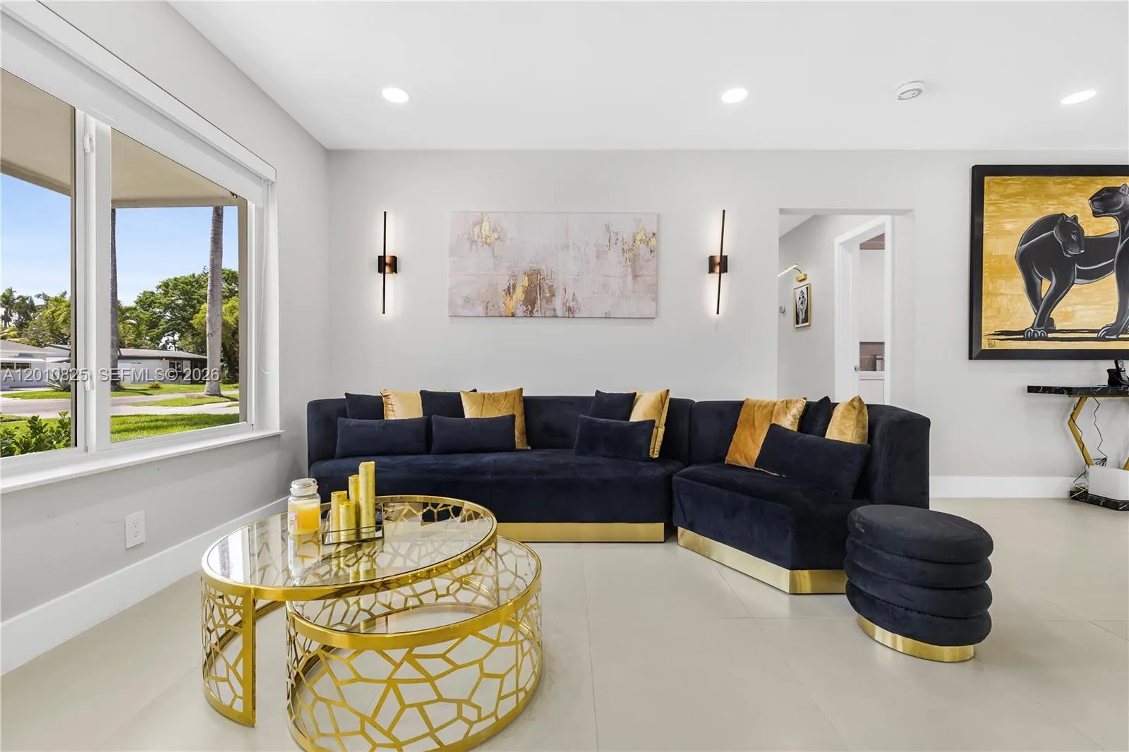 1104 N 13th Ter, Hollywood FL 33019