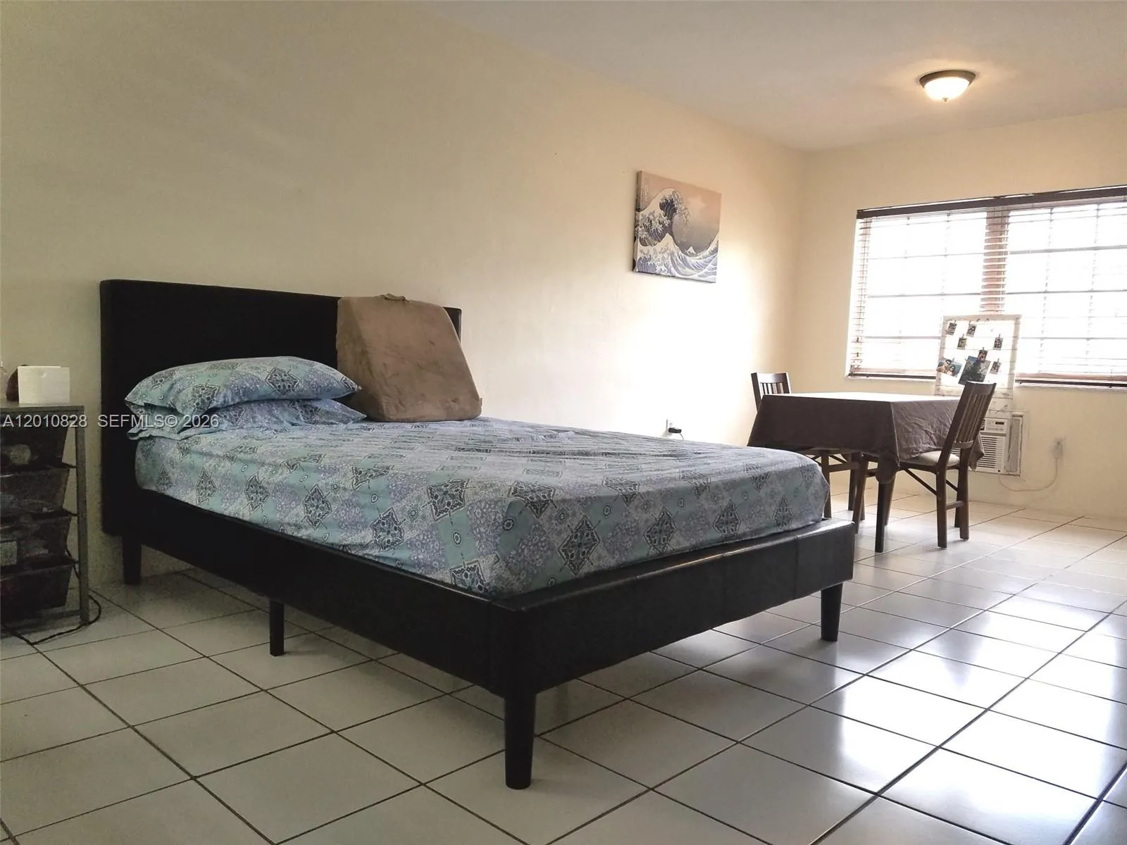 6565 Santona St # B8, Coral Gables FL 33146