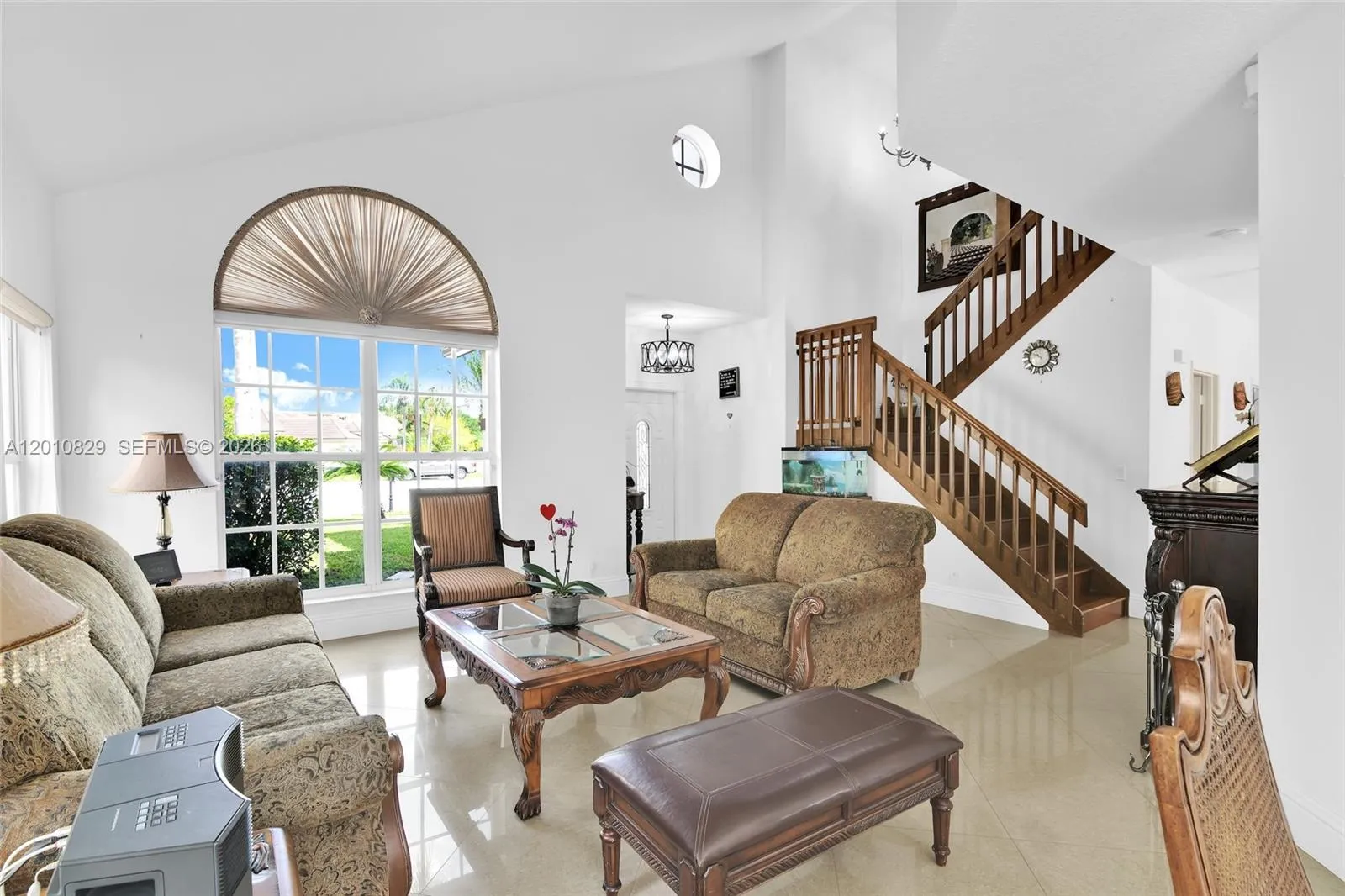 20914 La Questa Ct, Boca Raton FL 33428