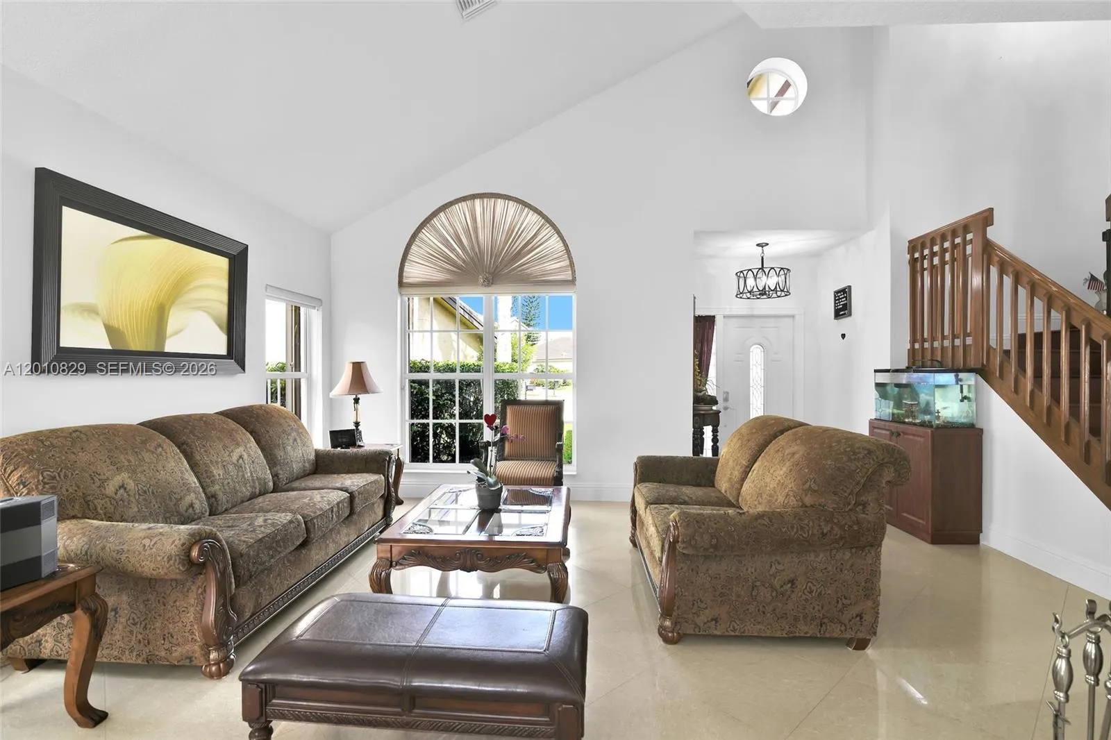 20914 La Questa Ct, Boca Raton FL 33428