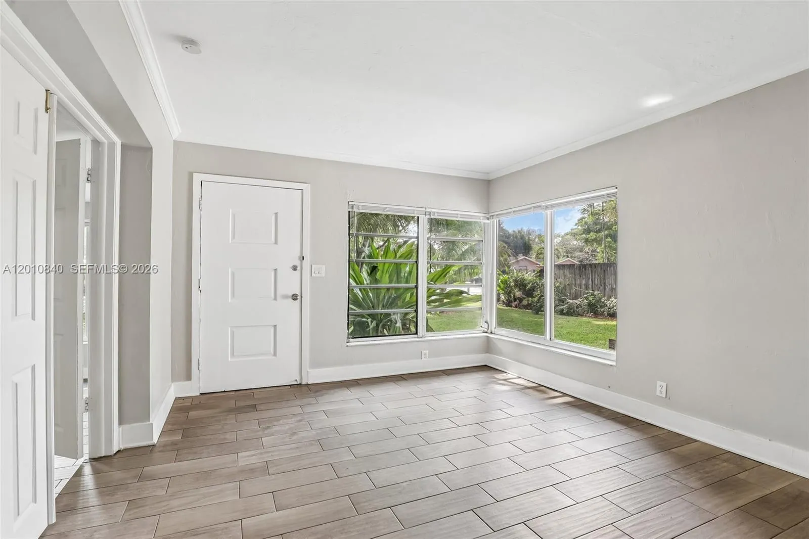 1115 NW 7th Ave, Fort Lauderdale FL 33311