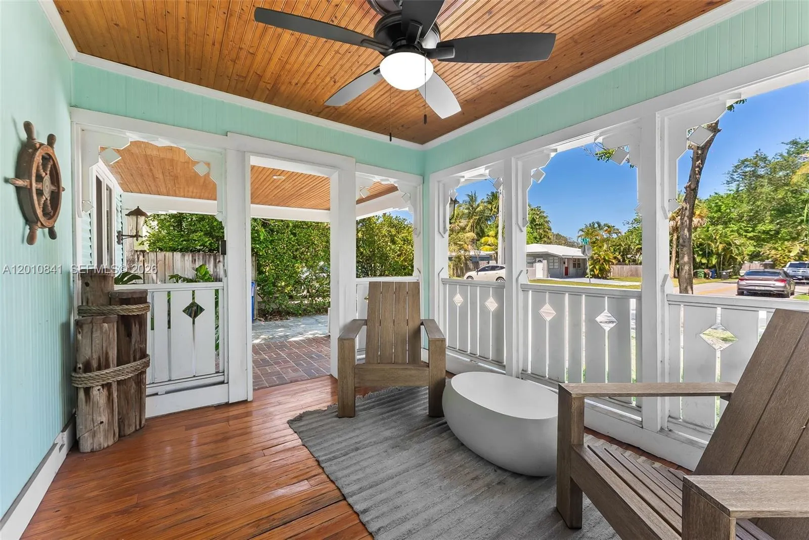 1315 NE 5th Ter, Fort Lauderdale FL 33304
