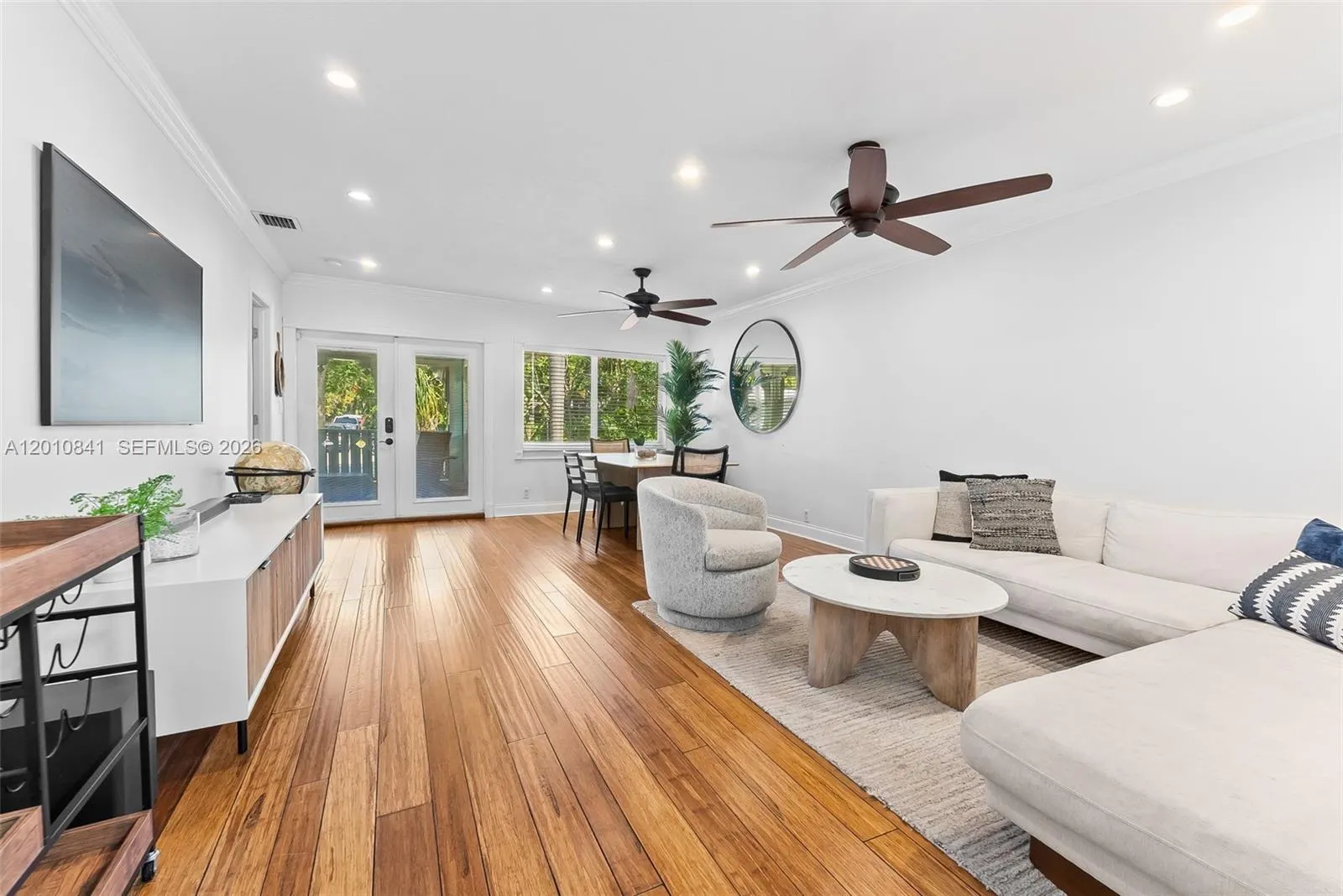 1315 NE 5th Ter, Fort Lauderdale FL 33304