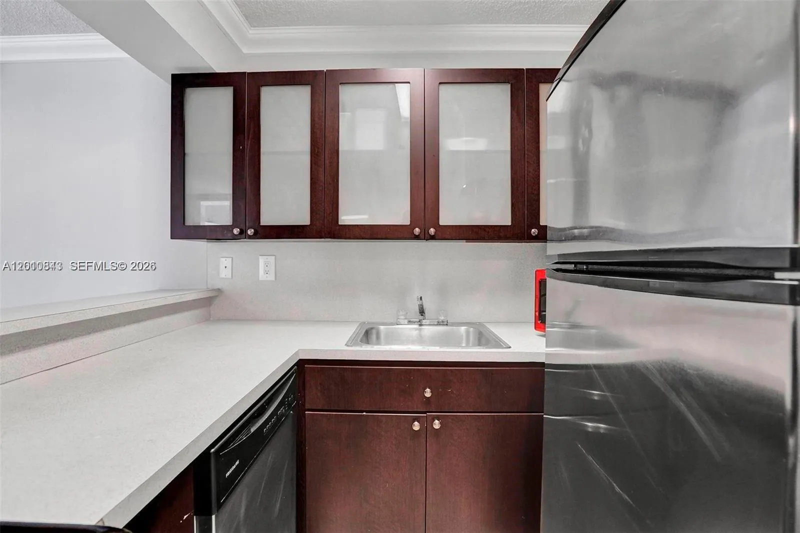 126 SW 17th Rd # 601, Miami FL 33129