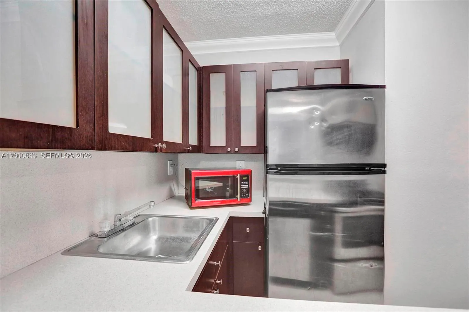 126 SW 17th Rd # 601, Miami FL 33129