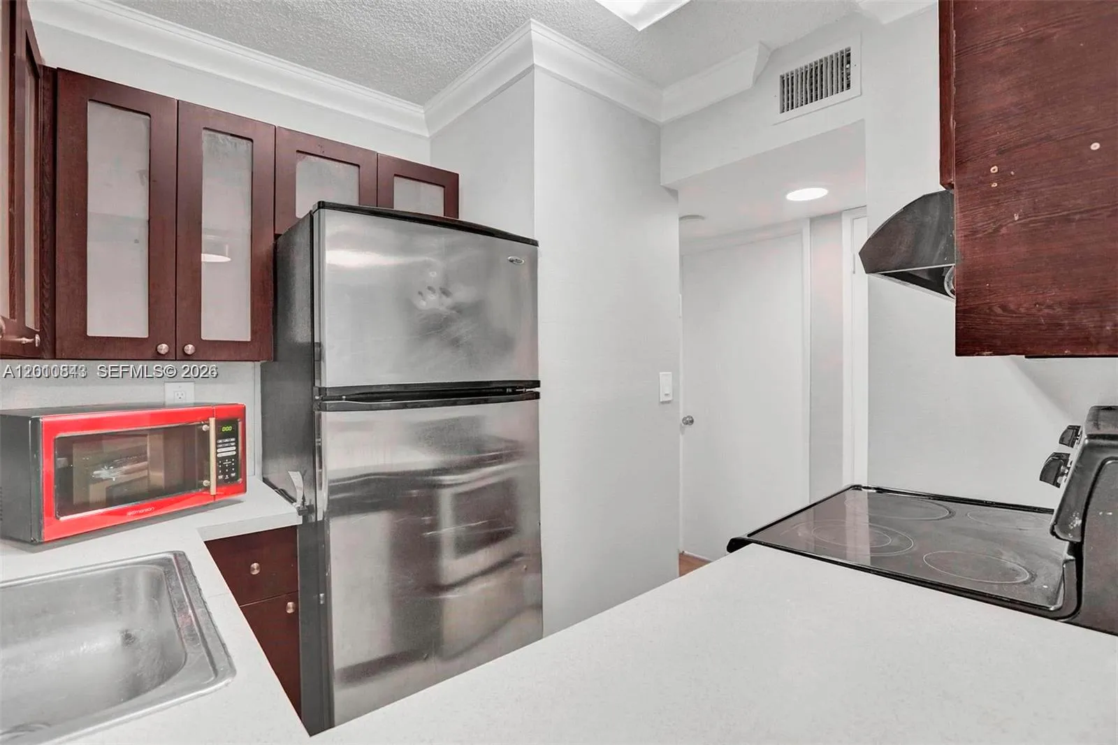 126 SW 17th Rd # 601, Miami FL 33129